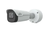 Uniview - IPC2A28SE-ADZK-I0 - 8MP Lighthunter WDR IR Network Bullet Camera