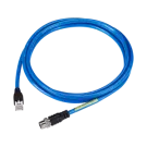 Hanwha - SPP-C08020E - 2M Ethernet Cable 