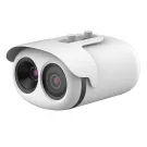 Arecont Vision - 3212-2000 - CohuHD Outdoor Thermal Network Camera