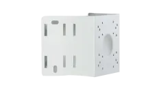 DA-RM2000 - Corner Mount - IDIS