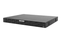 Uniview - NVR302-16E2-P16 - 4K Network Video Recorder with 16 channel