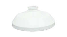 DA-MA2100 - Mount Adapter - IDIS