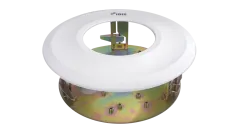 DA-FM1500 - Flush Mount - IDIS