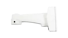 DA-WM2050 - Wall Mount - IDIS