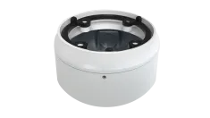 DA-JB4150 - Junction Box - IDIS