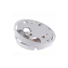 GeoVision - 51-IFER521-0003 - Mount 904-1 Tilting mount for FER5701/1270