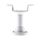 GeoVision - 51-MT10300-1001 - Mount 103-1 Straight Tube Mount for SD23/2411/PPTZ