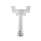 GeoVision - 51-MT10410-0000 - Mount 104-1Straight Tube Kit for QSD5731