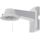 GeoVision - 51-MT20700-M001 - MT207 Wall Mount Bracket for PPTZ/SD2301/2411/SV48 