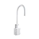 GeoVision - 51-MT20840-0000 - Mount 208-4 Swan Neck Mount for QSD5731