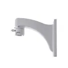 GeoVision - 51-MT21010-0000 - Mount 210-1 Wall Mount Bracket for QSD5731
