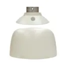 GeoVision - 51-MT90110-0001 - Mount 901-1 Pendent Mount for FER5701/1270/VD87