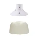 GeoVision - 51-MT90310-0001 - Mount 903-1 Fisheye Dome Housing FER5701/1270/VD87