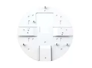 GeoVision - 51-MT91200-P001 - Mount 912 Power Box Mount Bracket for FER5701/1270