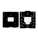 GeoVision - 51-MT92000-0001 - Mount920 Wall Mount Bracket for FR Panel