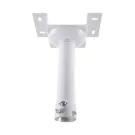 GeoVision - 54-MT10400-SD00 - Mount 104 Straight Tube kit  for SD2722