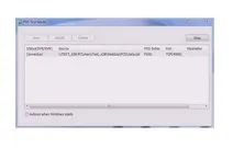 GeoVision - 55-POSTS-020 - Text Sender Dongle 20 Ports