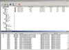 55-RDDE0-128 - Redundant Server Devices 128CH software