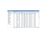 GeoVision - 55-RS032-000 - 32 Channels Recording Server (GV & 3rd Party)