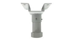 DA-CM1500 - Ceilling Mount - IDIS