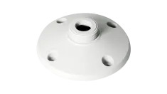 DA-BM1100 - Adapter Plate - IDIS