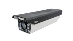 DC-T6224HRXL - License Plate Capture Camera - IDIS