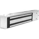 GeoVision - 81-LSH01-001 - GV-ML600 Electromagnetic Lock with Built-In Voltage 