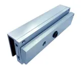 GeoVision - 81-MB600U0-0001 - GV-B600U U Bracket for 600lbs Gate Lock 