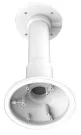 GeoVision - 81-MT10900-0001 - Pendant Mount for PFER12800