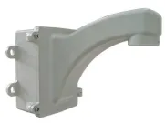 GeoVision - 81-MT203-000 - Mount 203 Wall Pendant Tube/ Box for VD/FD/Q/FER