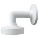 GeoVision - 81-MT21111-0001 - GV-Mount211-11 Wall Mount Bracket for GFER6900