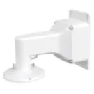 GeoVision - 81-MT21115-0001 - GV-Mount211-15 Wall Mount Bracket and Junction Box for GPTZ4810