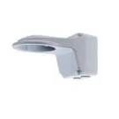 GeoVision - 81-MT21120-0001 - Mount 211-2 Wall Mount box for AVD27/TVD47/87