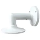 GeoVision - 81-MT21160-0001 - Wall Mount Bracket for GEBF4911