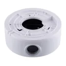 GeoVision - 81-MT21310-0001 - Mount213-1 Wall Box Mount for GV-RFER12700