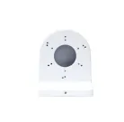 GeoVision - 81-MT21510-0002 - UA-Mount215 Wall Mount Bracket for UA series