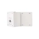 GeoVision - 81-MT30010-0001 - Mount 300-1 Convex Corner VD/FD/QSD/LPR28/BX/LPC22