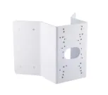 GeoVision - 81-MT31100-0001 - Mount311 Corner Adaptor for GV-RFER12700/RMS32810