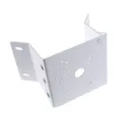 GeoVision - 81-MT31200-0001 - GV-Mount312 Corner Adaptor for TMS8800