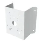 GeoVision - 81-MT31400-0001 - GV-Mount314 Corner Mount Bracket for GPTZ4810