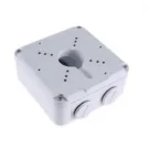 GeoVision - 81-MT50300-0001 - Mount 503 Box Mount for TBL4711/10/00-8810/8710