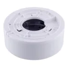 GeoVision - 81-MT50410-0001 - Mount504-1 Wall Mount Bracket for GV-RFER12700