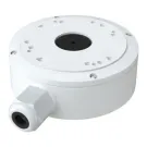 GeoVision - 81-MT50600-0001 - GV-Mount 506 Junction Box for GV-TMEB5800/GEBF4911/GBL4911