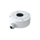 GeoVision - 81-MT50610-0001 - GV-GEB4900 Junction Box