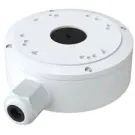 GeoVision - 81-MT50800-0001 - GV-Mount 508 Junction Box for PFER128