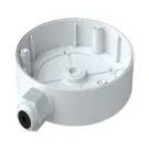 GeoVision - 81-MT51200-0001 - GV-Mount512 Junction box for GFER6900