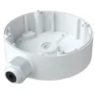 GeoVision - 81-MT51500-0001 - GV-Mount515 Junction Box for GPTZ4810