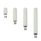 GeoVision - 81-MT720-002 - Mount 702 Extension Tube VD/FD/FER5701-Q1270/SD272