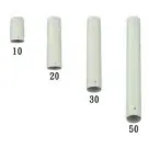 GeoVision - 81-MT750-002 - Mount 702 Extension Tube VD/FD/FER5701-Q1270/SD272