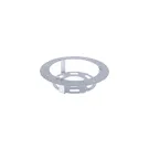 GeoVision - 81-MTD606I-0001 - Mount 606 Inceiling Mount for AVD/TVD